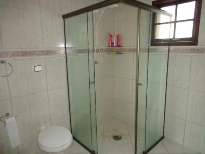 Foto 8 de Casa com 3 quartos à venda, 125m2 em Itanhaem - SP