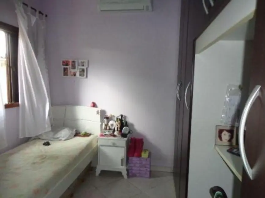 Foto 7 de Casa com 3 quartos à venda, 125m2 em Itanhaem - SP