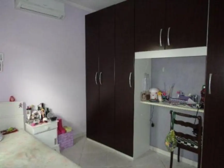 Foto 6 de Casa com 3 quartos à venda, 125m2 em Itanhaem - SP