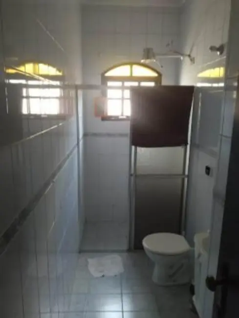 Foto 8 de Casa com 2 quartos à venda, 130m2 em Itanhaem - SP