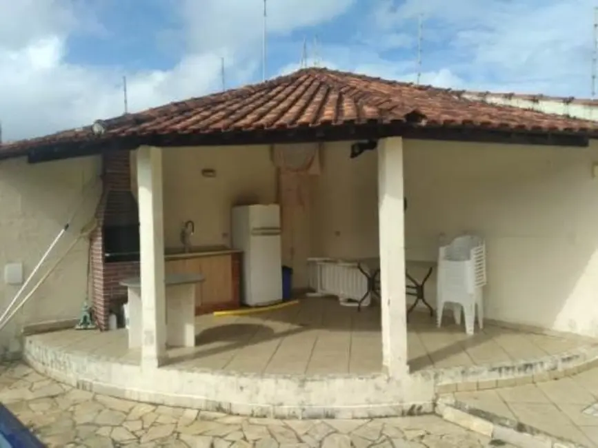 Foto 5 de Casa com 2 quartos à venda, 130m2 em Itanhaem - SP