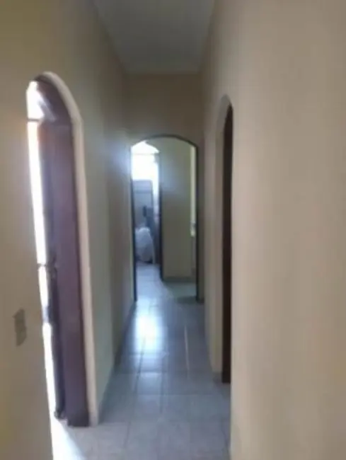 Foto 7 de Casa com 2 quartos à venda, 130m2 em Itanhaem - SP