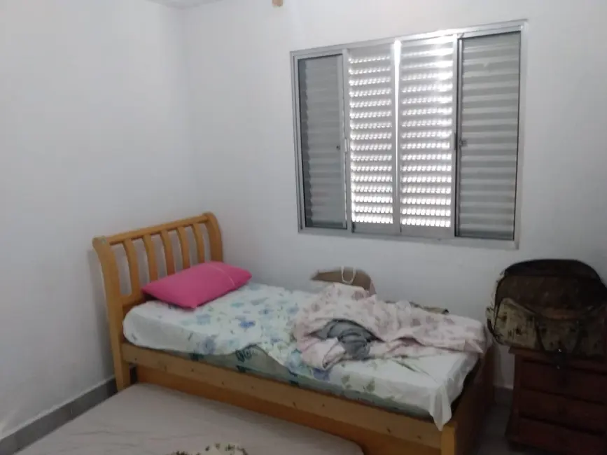 Foto 9 de Casa com 3 quartos à venda, 200m2 em Itanhaem - SP