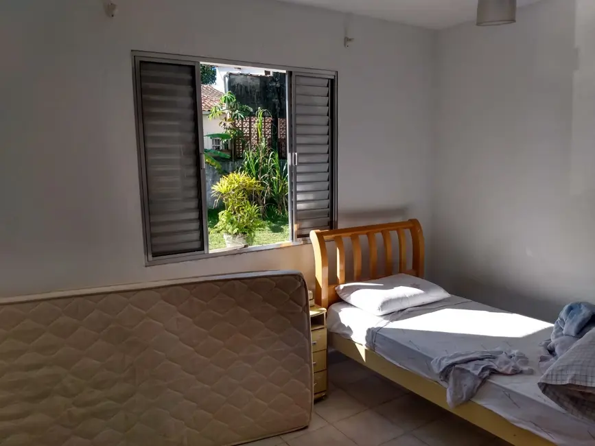 Foto 6 de Casa com 3 quartos à venda, 200m2 em Itanhaem - SP