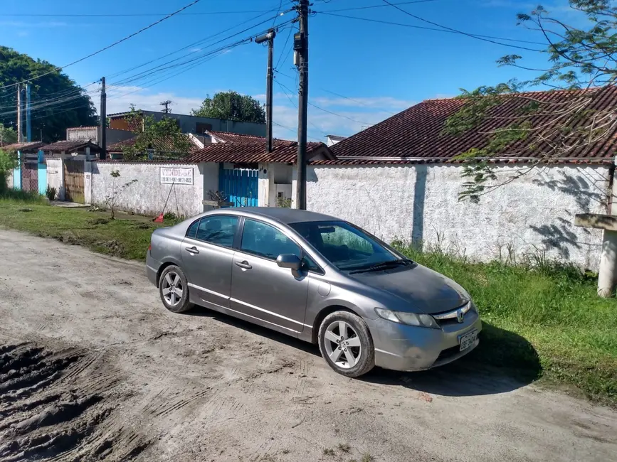 Foto 4 de Casa com 3 quartos à venda, 200m2 em Itanhaem - SP