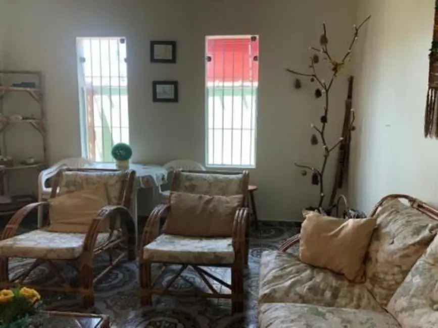 Casa com 2 quartos à venda, 182m2 em Peruibe - SP - imagem 7 Foto 7 de Casa com 2 quartos à venda, 182m2 em Peruibe - SP