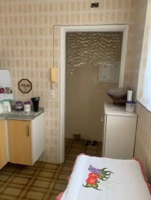 Foto 3 de Apartamento com 1 quarto à venda, 64m2 em Mongagua - SP