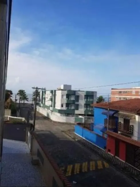 Foto 7 de Apartamento com 1 quarto à venda, 64m2 em Mongagua - SP