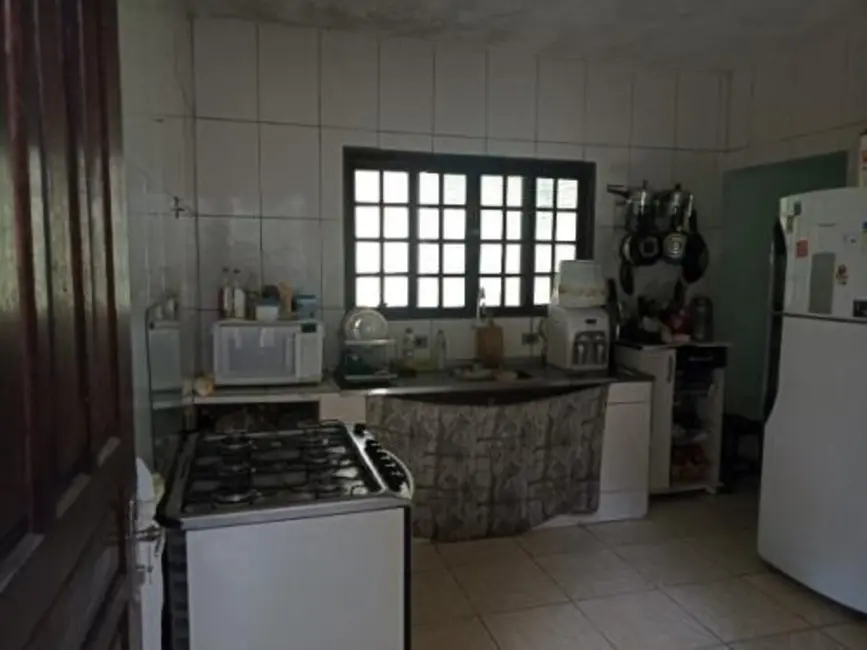 Foto 7 de Chácara com 2 quartos à venda, 130m2 em Itanhaem - SP