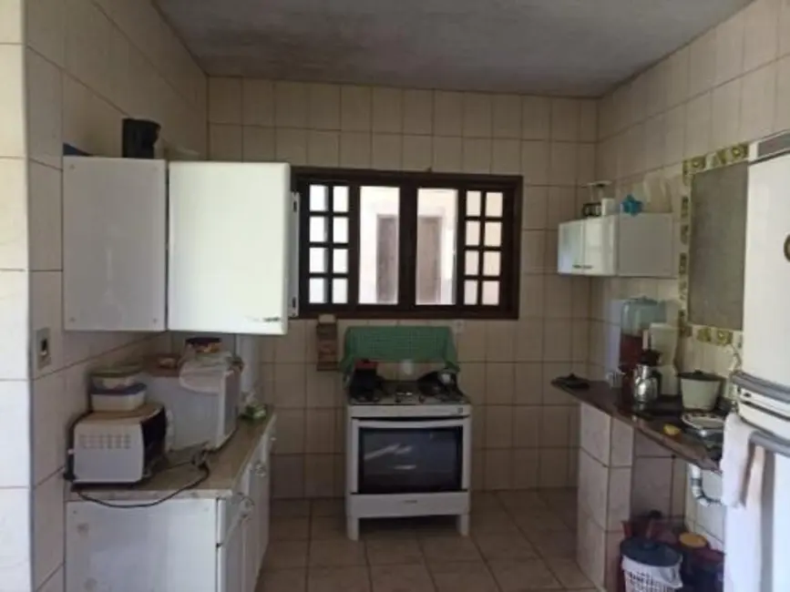 Foto 3 de Chácara com 2 quartos à venda, 130m2 em Itanhaem - SP