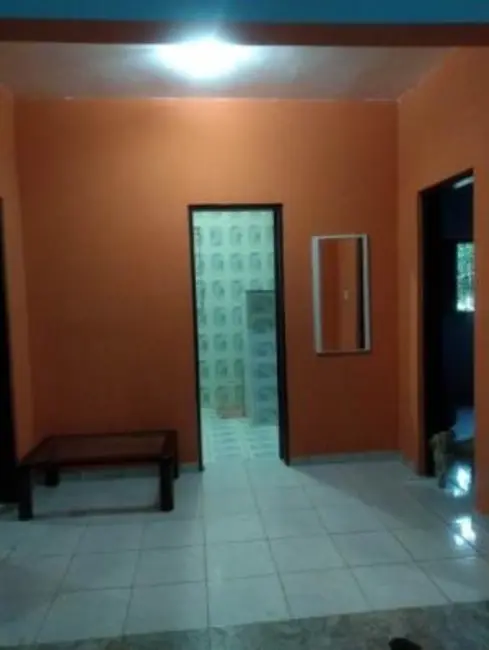 Chácara com 2 quartos à venda, 135m2 em Itanhaem - SP - imagem 4 Foto 4 de Chácara com 2 quartos à venda, 135m2 em Itanhaem - SP