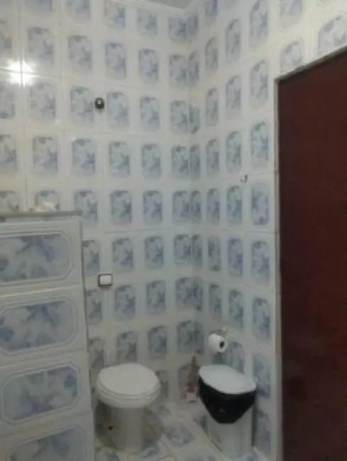 Chácara com 2 quartos à venda, 135m2 em Itanhaem - SP - imagem 5 Foto 5 de Chácara com 2 quartos à venda, 135m2 em Itanhaem - SP