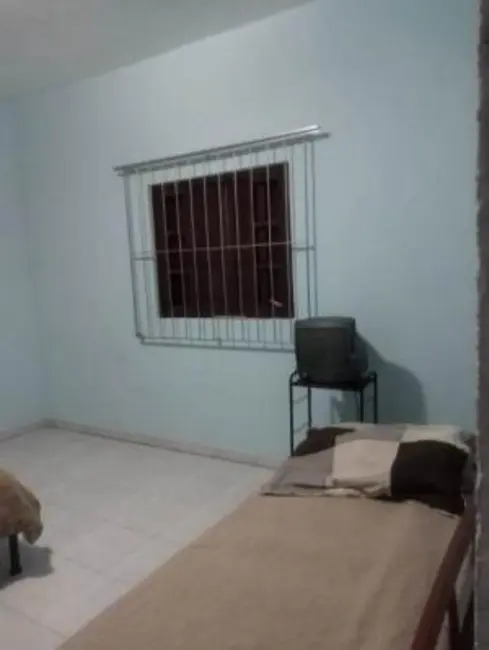 Chácara com 2 quartos à venda, 135m2 em Itanhaem - SP - imagem 6 Foto 6 de Chácara com 2 quartos à venda, 135m2 em Itanhaem - SP