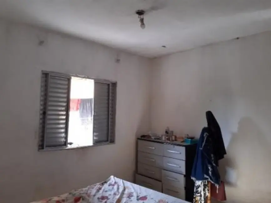 Foto 6 de Casa com 1 quarto à venda, 75m2 em Itanhaem - SP