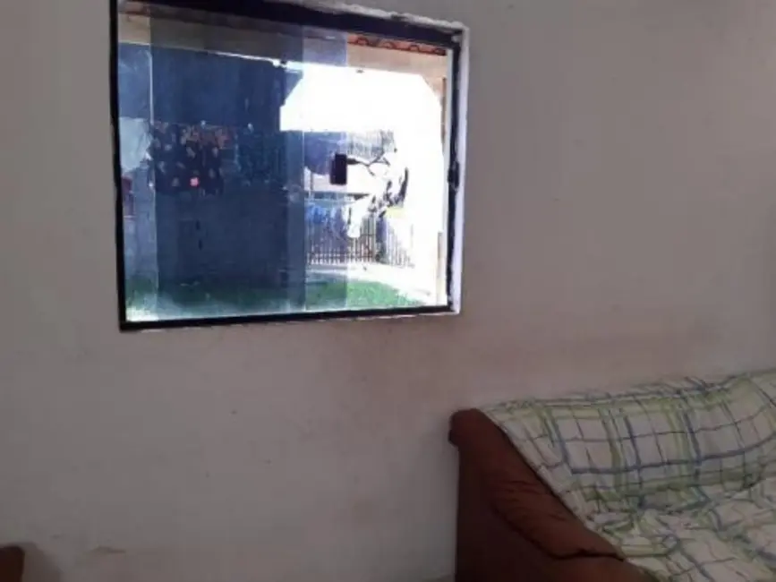 Foto 5 de Casa com 1 quarto à venda, 75m2 em Itanhaem - SP