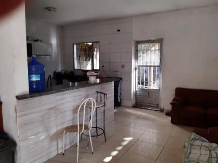 Foto 3 de Casa com 1 quarto à venda, 75m2 em Itanhaem - SP