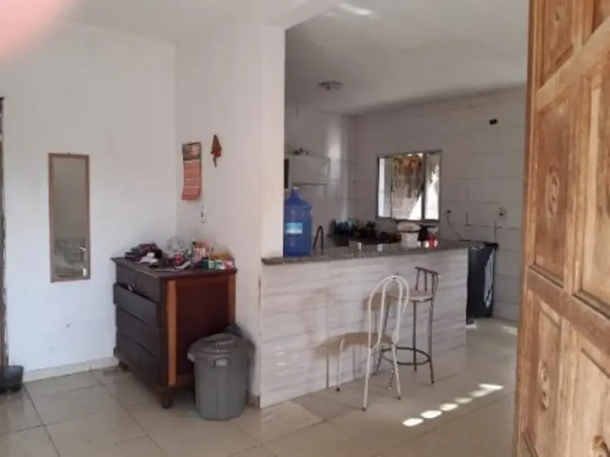 Foto 4 de Casa com 1 quarto à venda, 75m2 em Itanhaem - SP