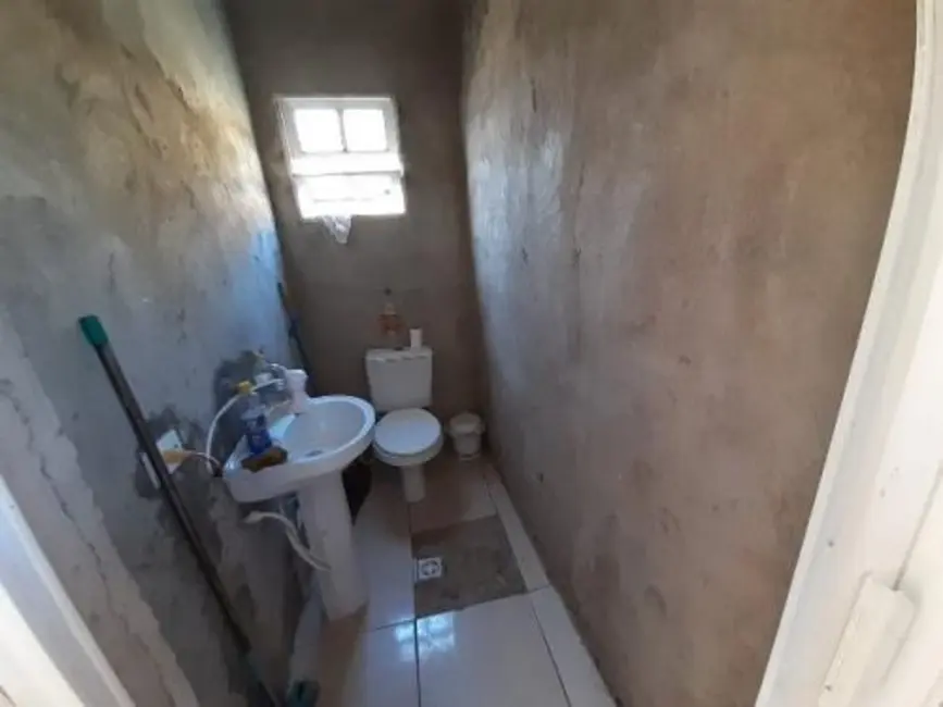 Foto 9 de Casa com 1 quarto à venda, 75m2 em Itanhaem - SP