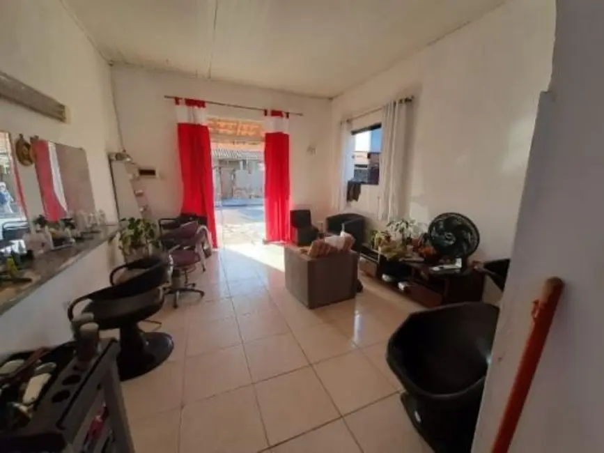 Foto 7 de Casa com 1 quarto à venda, 75m2 em Itanhaem - SP
