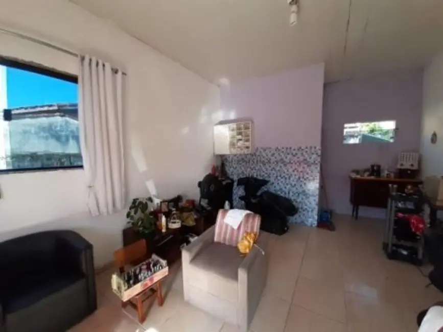 Foto 8 de Casa com 1 quarto à venda, 75m2 em Itanhaem - SP