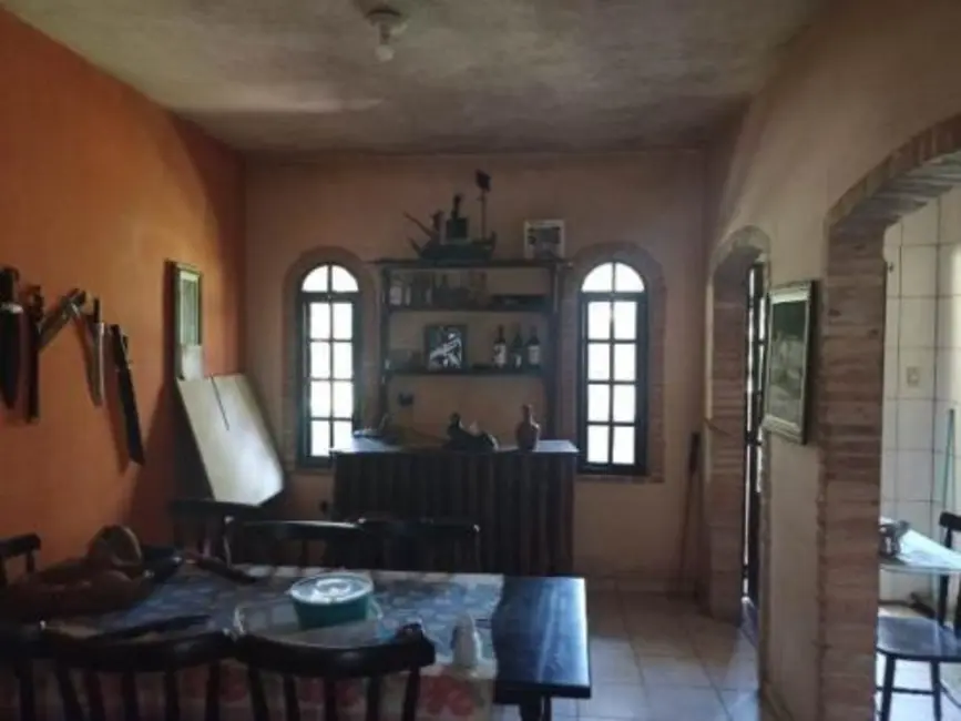 Foto 3 de Chácara com 3 quartos à venda, 220m2 em Itanhaem - SP