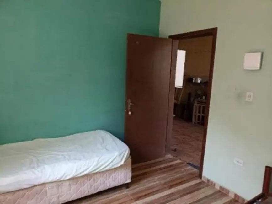 Foto 6 de Chácara com 3 quartos à venda, 220m2 em Itanhaem - SP