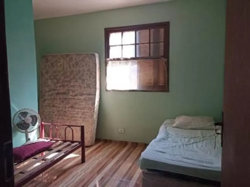 Foto 8 de Chácara com 3 quartos à venda, 220m2 em Itanhaem - SP