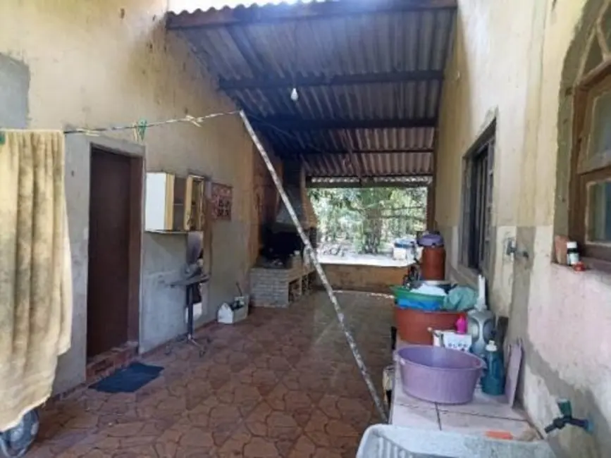 Foto 4 de Chácara com 3 quartos à venda, 220m2 em Itanhaem - SP