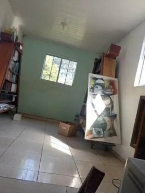 Foto 9 de Chácara com 3 quartos à venda, 220m2 em Itanhaem - SP