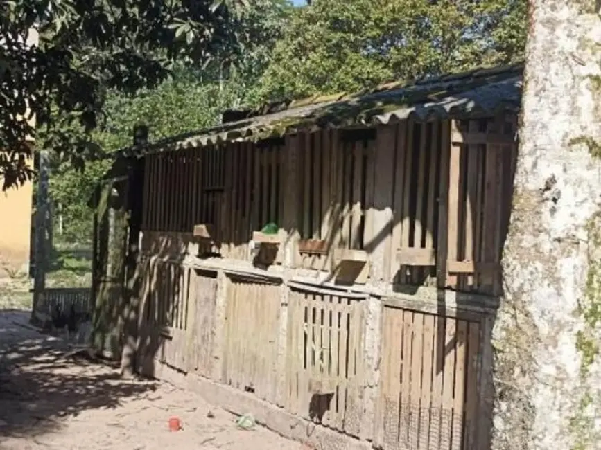 Foto 5 de Chácara com 3 quartos à venda, 220m2 em Itanhaem - SP