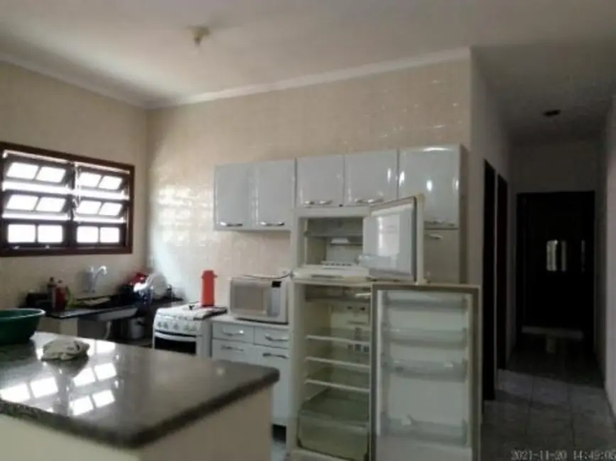 Foto 8 de Casa com 2 quartos à venda, 75m2 em Itanhaem - SP