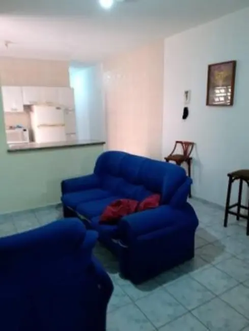 Foto 7 de Casa com 2 quartos à venda, 75m2 em Itanhaem - SP