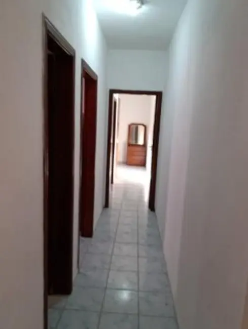 Foto 9 de Casa com 2 quartos à venda, 75m2 em Itanhaem - SP