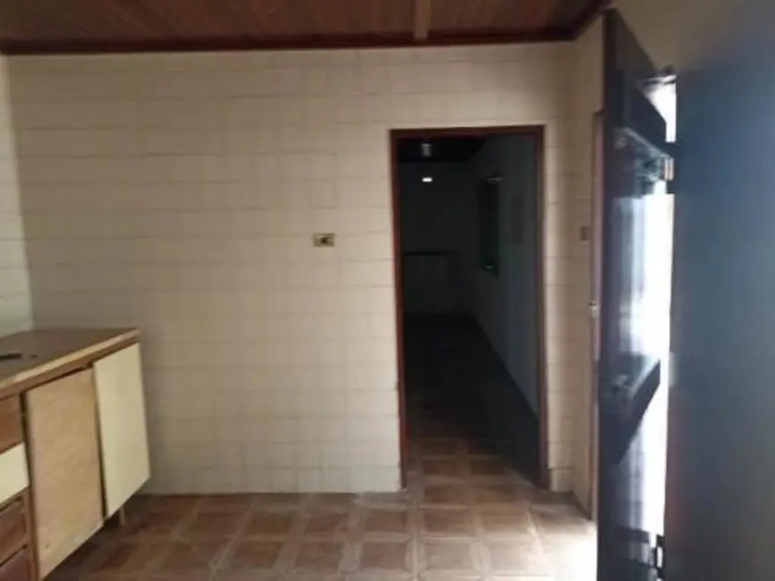 Foto 7 de Chácara com 4 quartos à venda, 196m2 em Itanhaem - SP