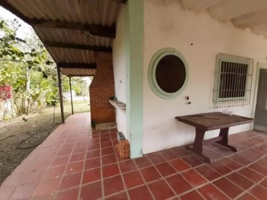 Foto 3 de Chácara com 4 quartos à venda, 196m2 em Itanhaem - SP