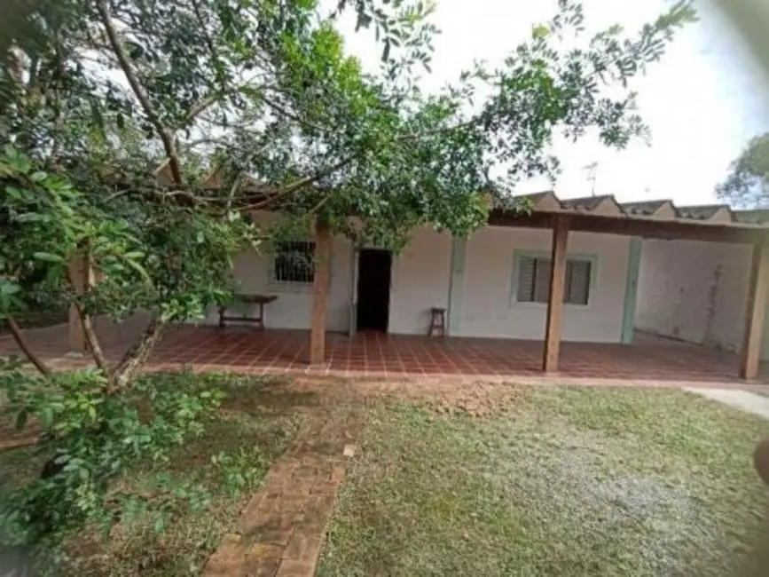 Foto 6 de Chácara com 4 quartos à venda, 196m2 em Itanhaem - SP