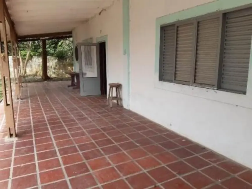 Foto 4 de Chácara com 4 quartos à venda, 196m2 em Itanhaem - SP