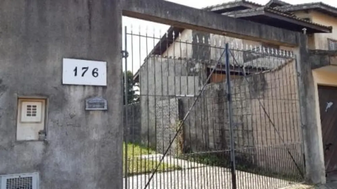 Foto 4 de Casa com 1 quarto à venda, 33m2 em Itanhaem - SP