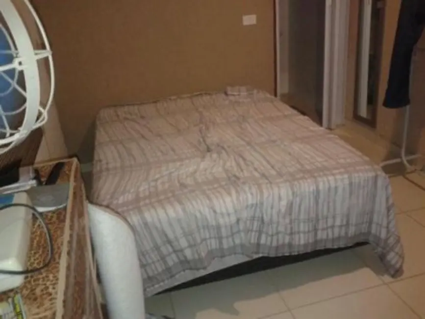 Foto 7 de Casa com 1 quarto à venda, 33m2 em Itanhaem - SP