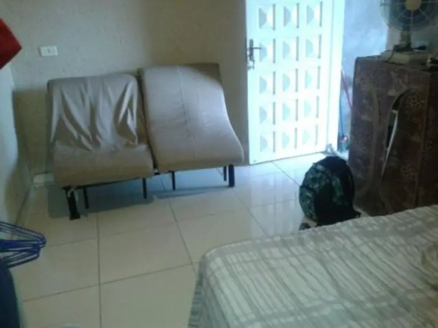 Foto 8 de Casa com 1 quarto à venda, 33m2 em Itanhaem - SP