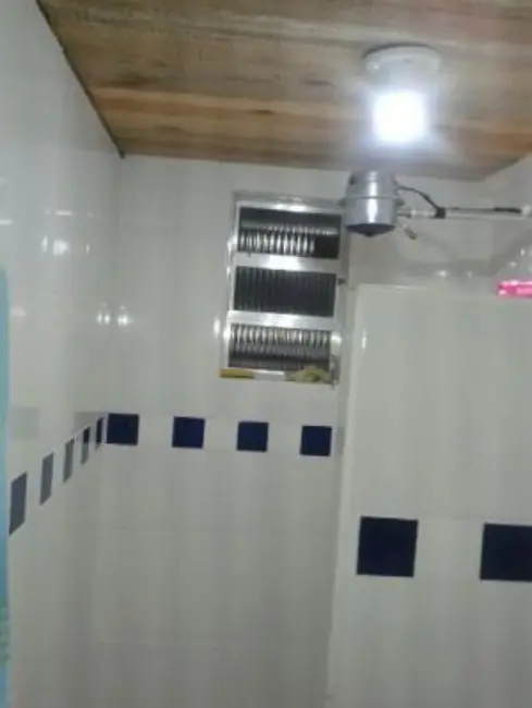 Foto 9 de Casa com 1 quarto à venda, 33m2 em Itanhaem - SP