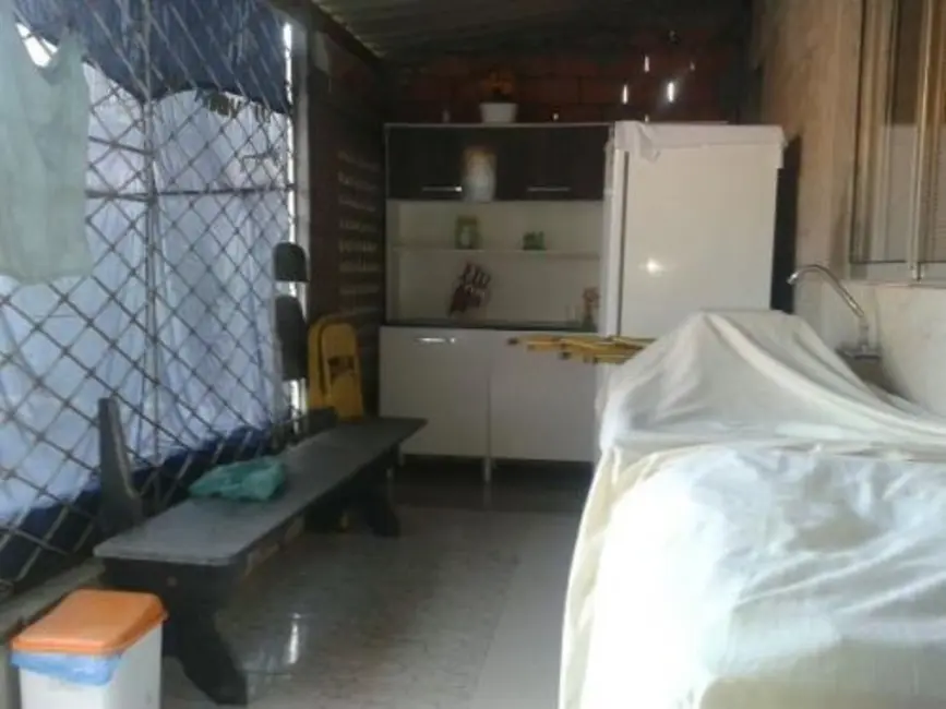 Foto 6 de Casa com 1 quarto à venda, 33m2 em Itanhaem - SP