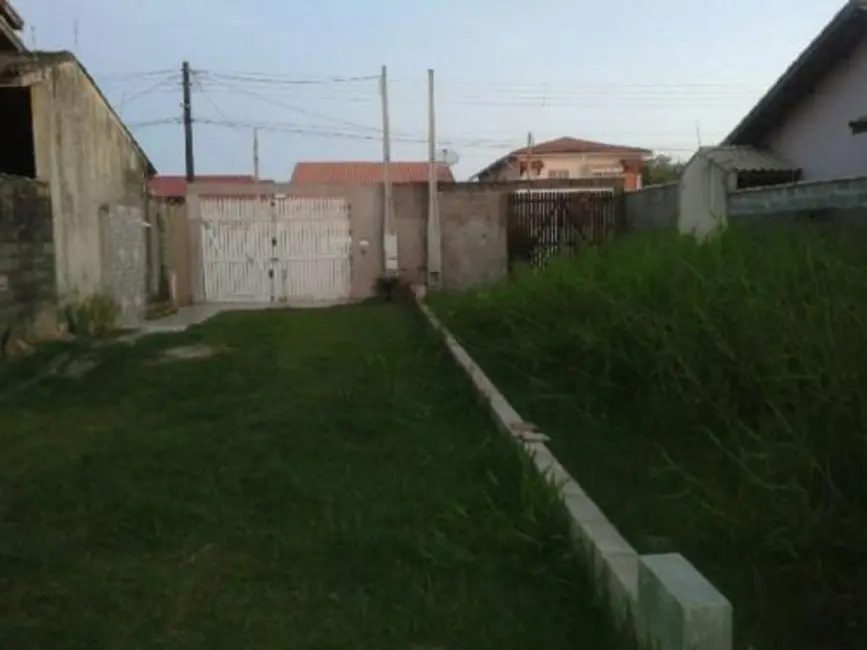 Foto 5 de Casa com 1 quarto à venda, 33m2 em Itanhaem - SP