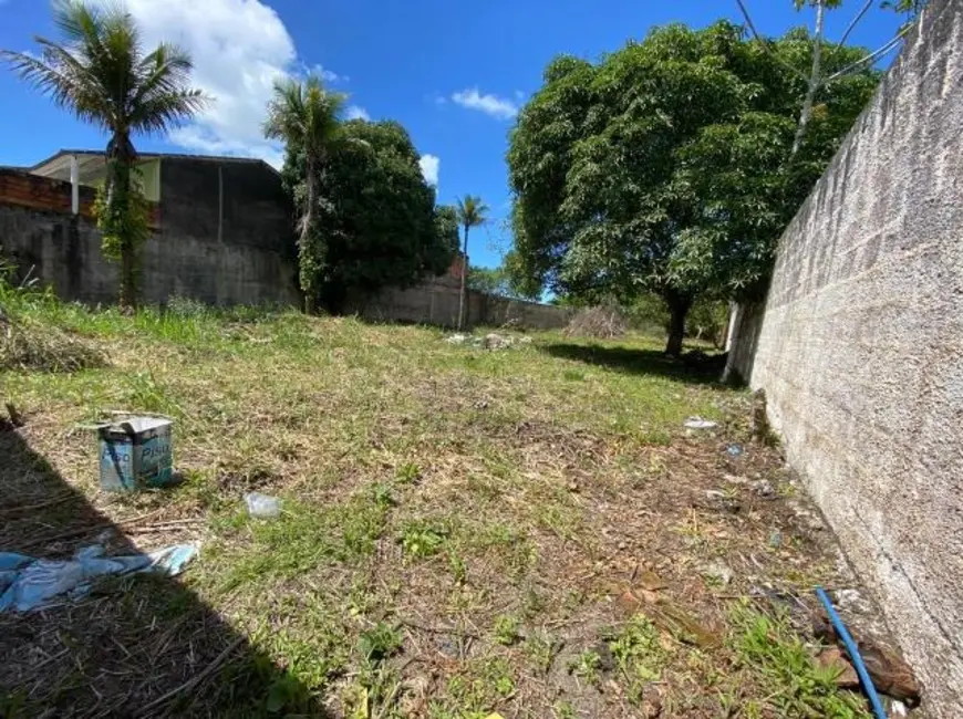 Foto 2 de Terreno / Lote para alugar, 2100m2 em Itanhaem - SP
