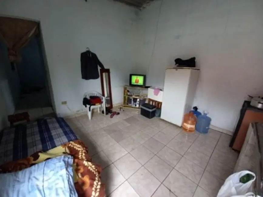 Foto 7 de Casa com 1 quarto à venda, 50m2 em Itanhaem - SP