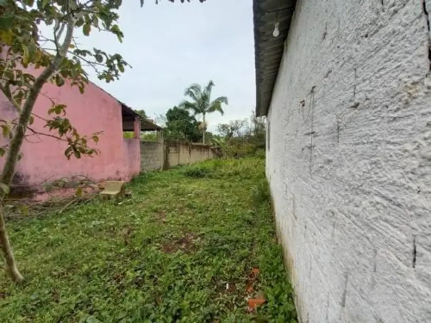 Foto 5 de Casa com 1 quarto à venda, 50m2 em Itanhaem - SP