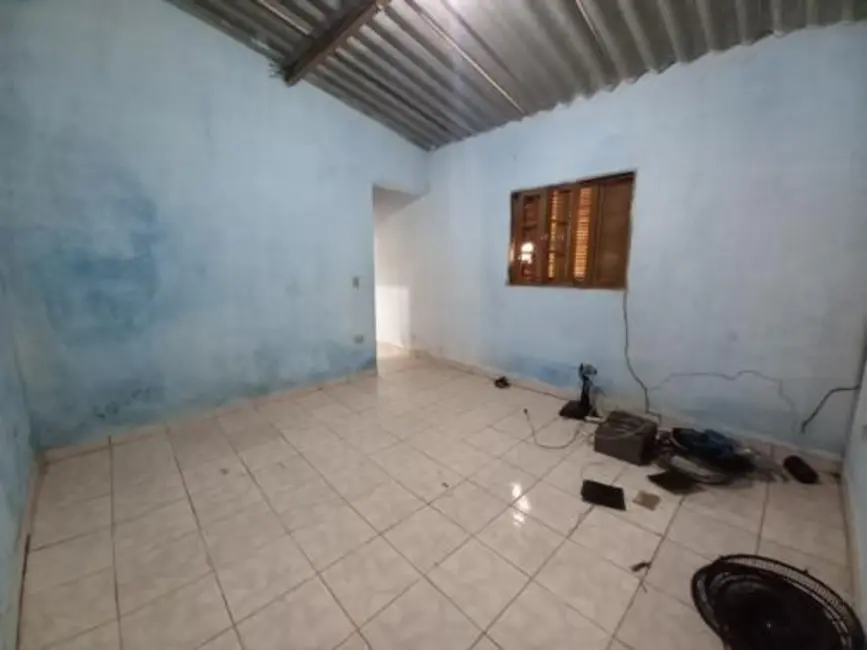 Foto 9 de Casa com 1 quarto à venda, 50m2 em Itanhaem - SP