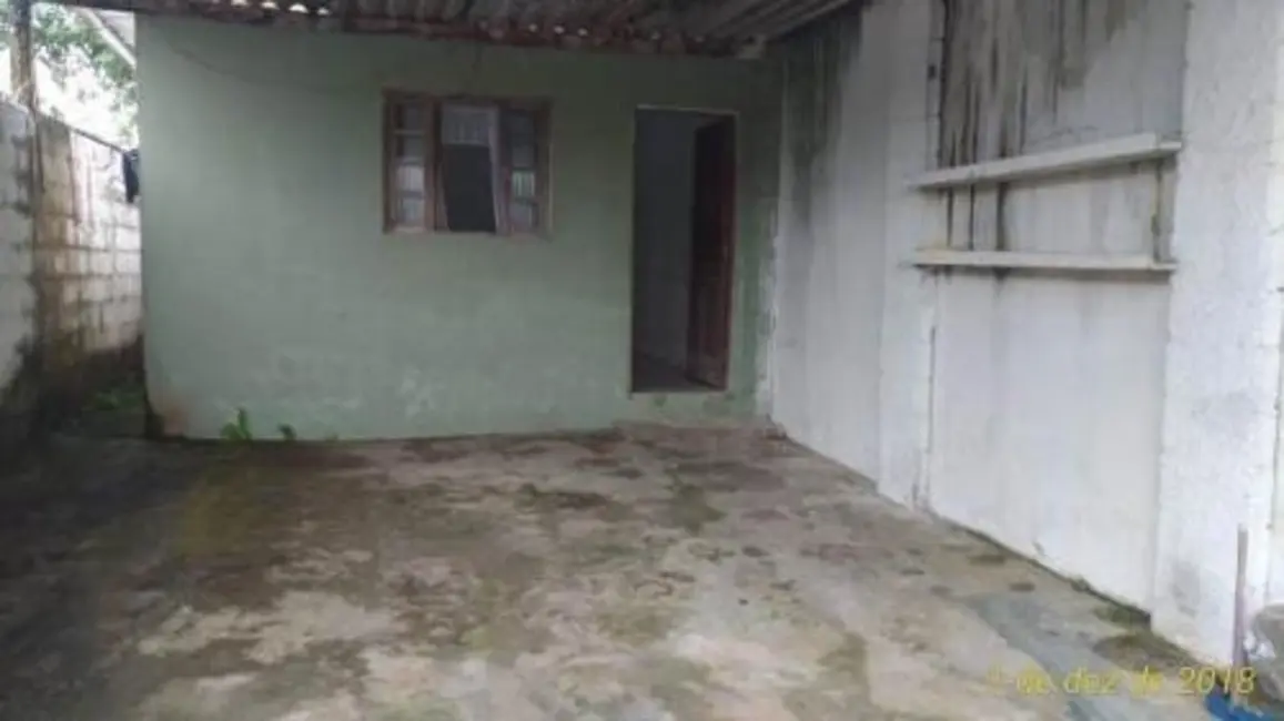 Foto 3 de Casa com 2 quartos à venda, 60m2 em Itanhaem - SP