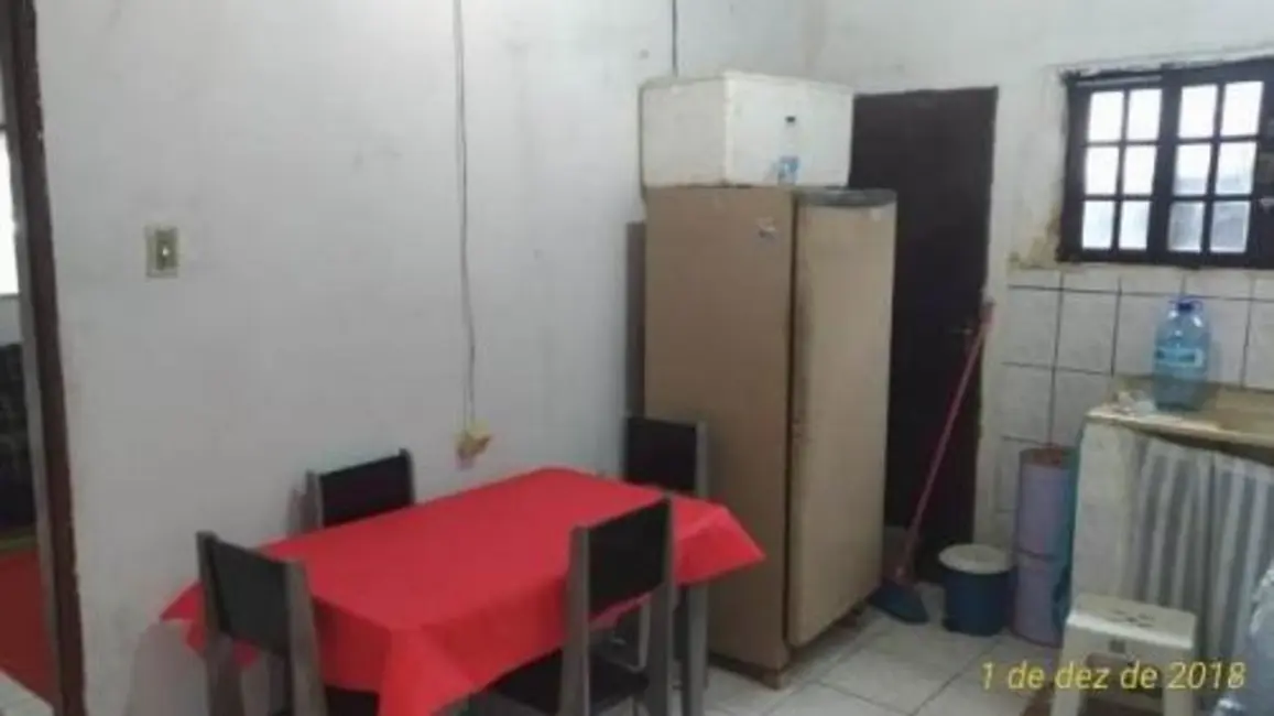 Foto 5 de Casa com 2 quartos à venda, 60m2 em Itanhaem - SP