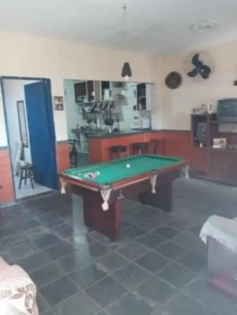 Casa com 3 quartos à venda, 120m2 em Itanhaem - SP - imagem 9 Foto 9 de Casa com 3 quartos à venda, 120m2 em Itanhaem - SP